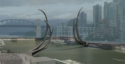 w bridges|robobridge.